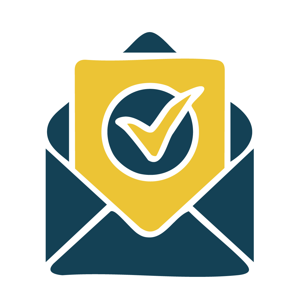 verified letters-image Verified Letters