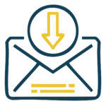 Receive-Official-ESA-Letter