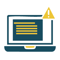 Common ESA Scams