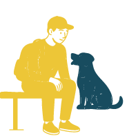 Emotional Support Animals
