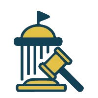 federal laws