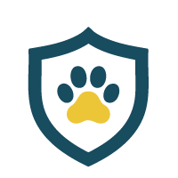 Helps Prevent Pet Related Denials