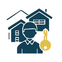 landlord rights