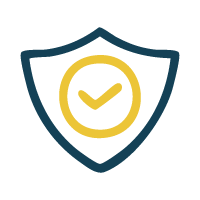 security measures