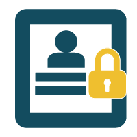 what information is protected