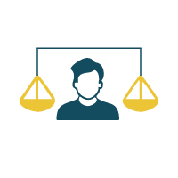 your rights as a user