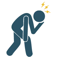 acute stress episodes