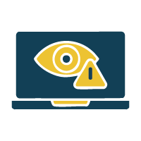 common esa scams in colorado