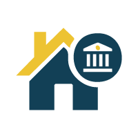 Housing Providers Rights and Responsibilities