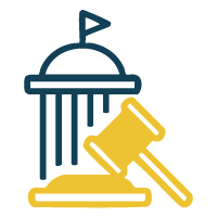 federal laws colorado
