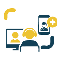 Flexible Evaluations