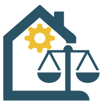 housing provider rights and roles