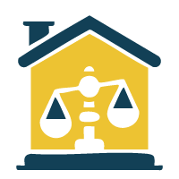 legal basis of esa housing rights