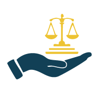legal foundation