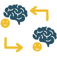 mood disorders