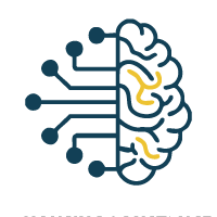 neurodevelopmental & cognitive conditions