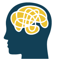 other mental health conditions