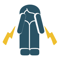 panic disorders