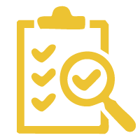 payment cover evaluation