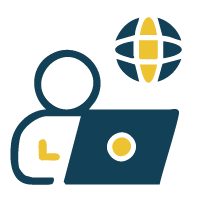 remote evaluation