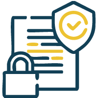 secure & compliant