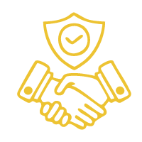 Support Documentation Integrity