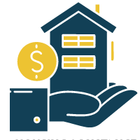 Potential Relief From Pet Fees