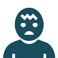 anxiety disorder