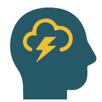 anxiety disorders in alaska