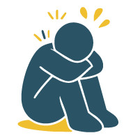 anxiety disorders louisiana
