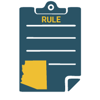 arkansas state rules