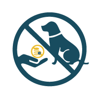 avoid Extra pet related fess in Maryland