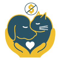 avoid extra pet related costs