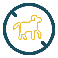 avoidance of breed size restrictions