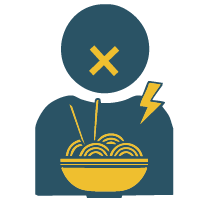 binge eating disorder