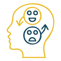 bipolar and related disorders
