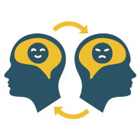 bipolar disorder