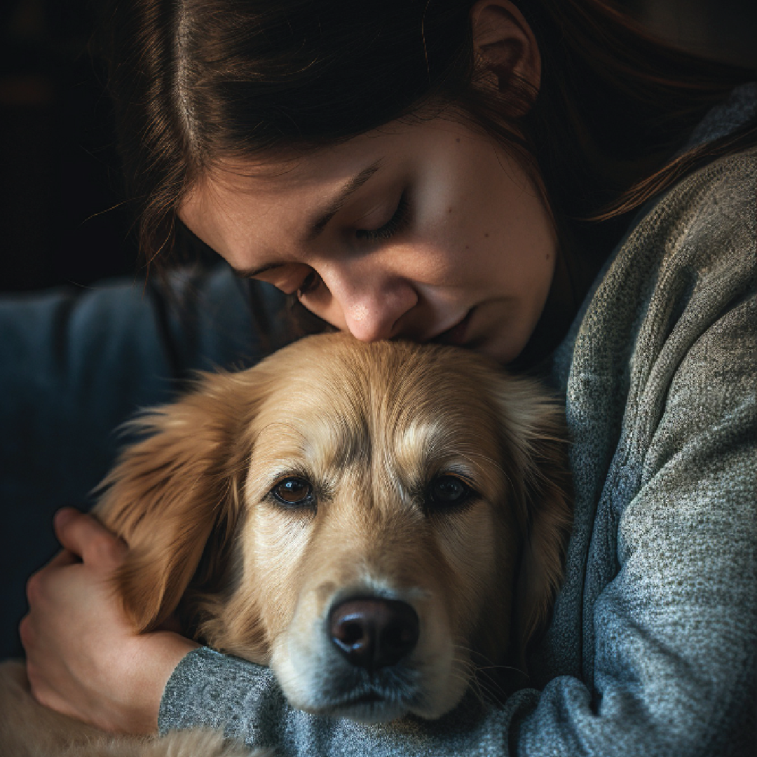 emotional and mental support in georgia