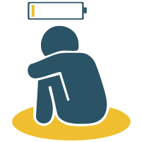 emotional burnout