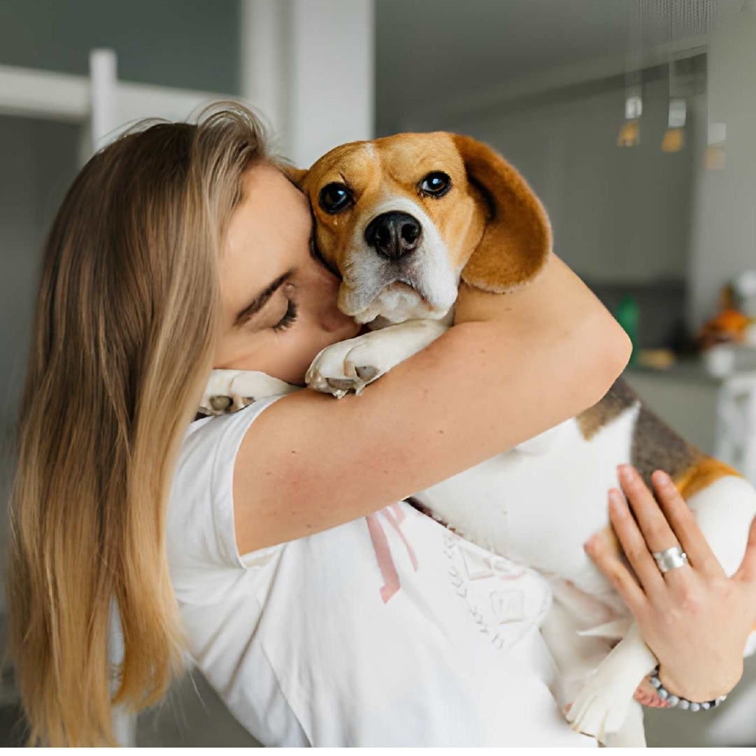 emotional well being considerations