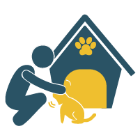 enjoy housing access with your esa in louisiana