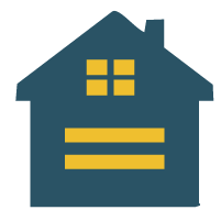 equal housing opportunity