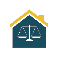 fair housing act considerations