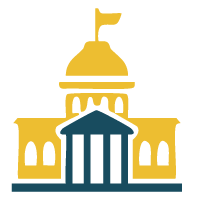 federal and state guidance
