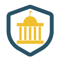 federal laws