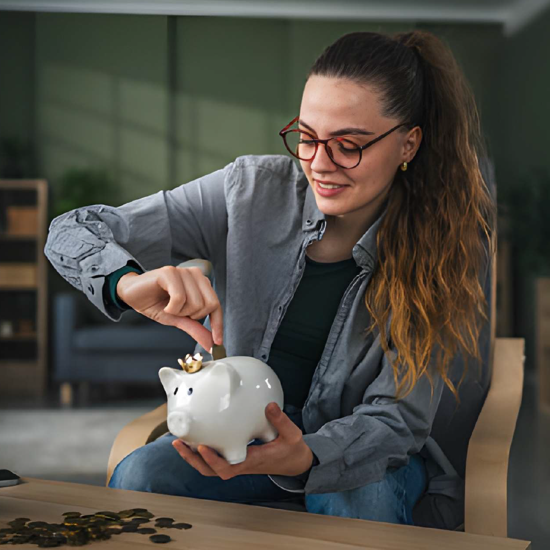Financial & Practical Considerations