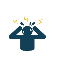 Generalized Anxiety Disorder