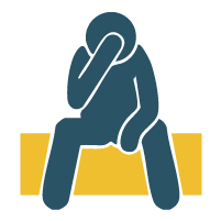 generalized anxiety disorder delaware