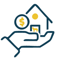housing access with your esa in oklahoma
