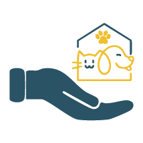 housing flexibility